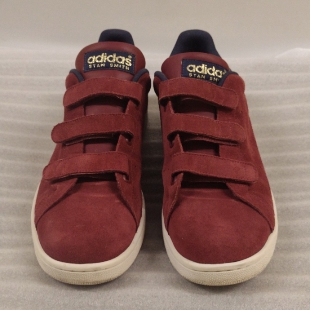 Adidas VTG Stan Smith Velcro